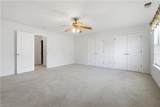 3136 Sterling Way - Photo 40