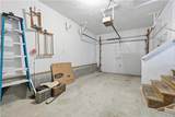 3136 Sterling Way - Photo 41