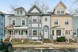 1058 Palmerton Dr - Photo 1