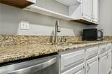 1058 Palmerton Dr - Photo 10