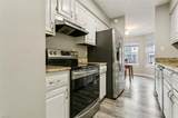 1058 Palmerton Dr - Photo 12