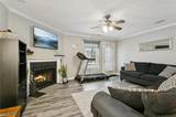 1058 Palmerton Dr - Photo 13
