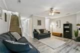 1058 Palmerton Dr - Photo 14