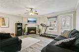 1058 Palmerton Dr - Photo 15