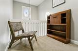 1058 Palmerton Dr - Photo 17