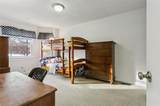 1058 Palmerton Dr - Photo 18