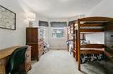 1058 Palmerton Dr - Photo 19
