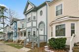1058 Palmerton Dr - Photo 2