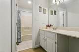 1058 Palmerton Dr - Photo 21