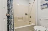 1058 Palmerton Dr - Photo 22