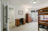 1058 Palmerton Dr - Photo 23