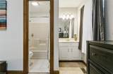 1058 Palmerton Dr - Photo 25