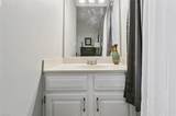 1058 Palmerton Dr - Photo 26