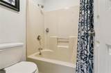 1058 Palmerton Dr - Photo 27