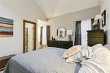 1058 Palmerton Dr - Photo 30