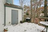 1058 Palmerton Dr - Photo 33
