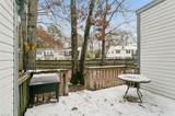 1058 Palmerton Dr - Photo 34