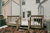 1058 Palmerton Dr - Photo 35
