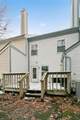 1058 Palmerton Dr - Photo 36