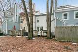 1058 Palmerton Dr - Photo 37