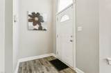 1058 Palmerton Dr - Photo 4