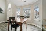 1058 Palmerton Dr - Photo 7