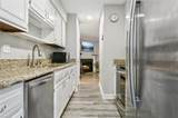 1058 Palmerton Dr - Photo 8