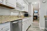 1058 Palmerton Dr - Photo 9