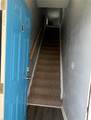 922 Holladay St - Photo 11