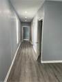 922 Holladay St - Photo 12