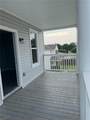 922 Holladay St - Photo 14