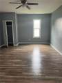 922 Holladay St - Photo 17