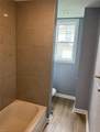 922 Holladay St - Photo 5