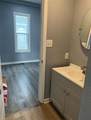 922 Holladay St - Photo 6