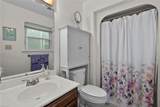 159 Hidden Lake Pl - Photo 10