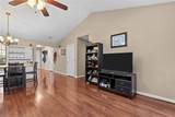 159 Hidden Lake Pl - Photo 6