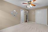 159 Hidden Lake Pl - Photo 7