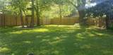 8723 Chesapeake Blvd - Photo 40