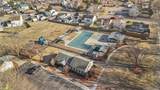 1633 Sudbury Ct - Photo 22