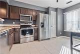 1633 Sudbury Ct - Photo 5