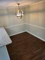 103 Windsor Ln - Photo 10