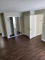 103 Windsor Ln - Photo 2