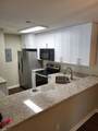103 Windsor Ln - Photo 3
