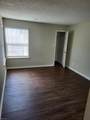 103 Windsor Ln - Photo 4