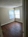 103 Windsor Ln - Photo 5