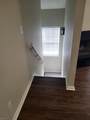 103 Windsor Ln - Photo 6