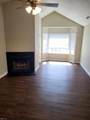 103 Windsor Ln - Photo 7