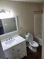 103 Windsor Ln - Photo 8