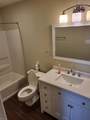 103 Windsor Ln - Photo 9