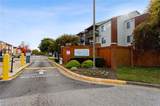 17 Cape Dorey Dr - Photo 21